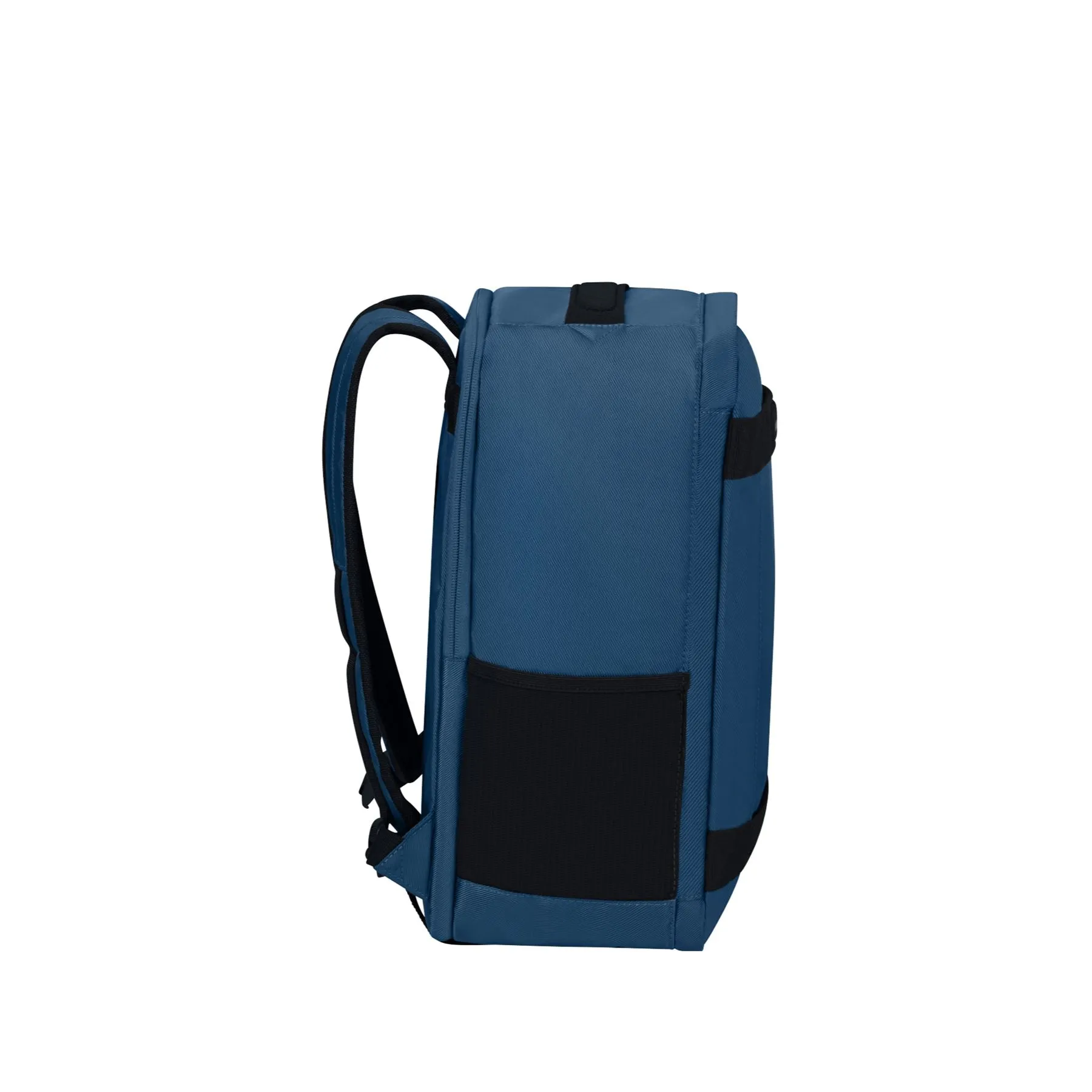 American Tourister Urban Track Cabin Backpack