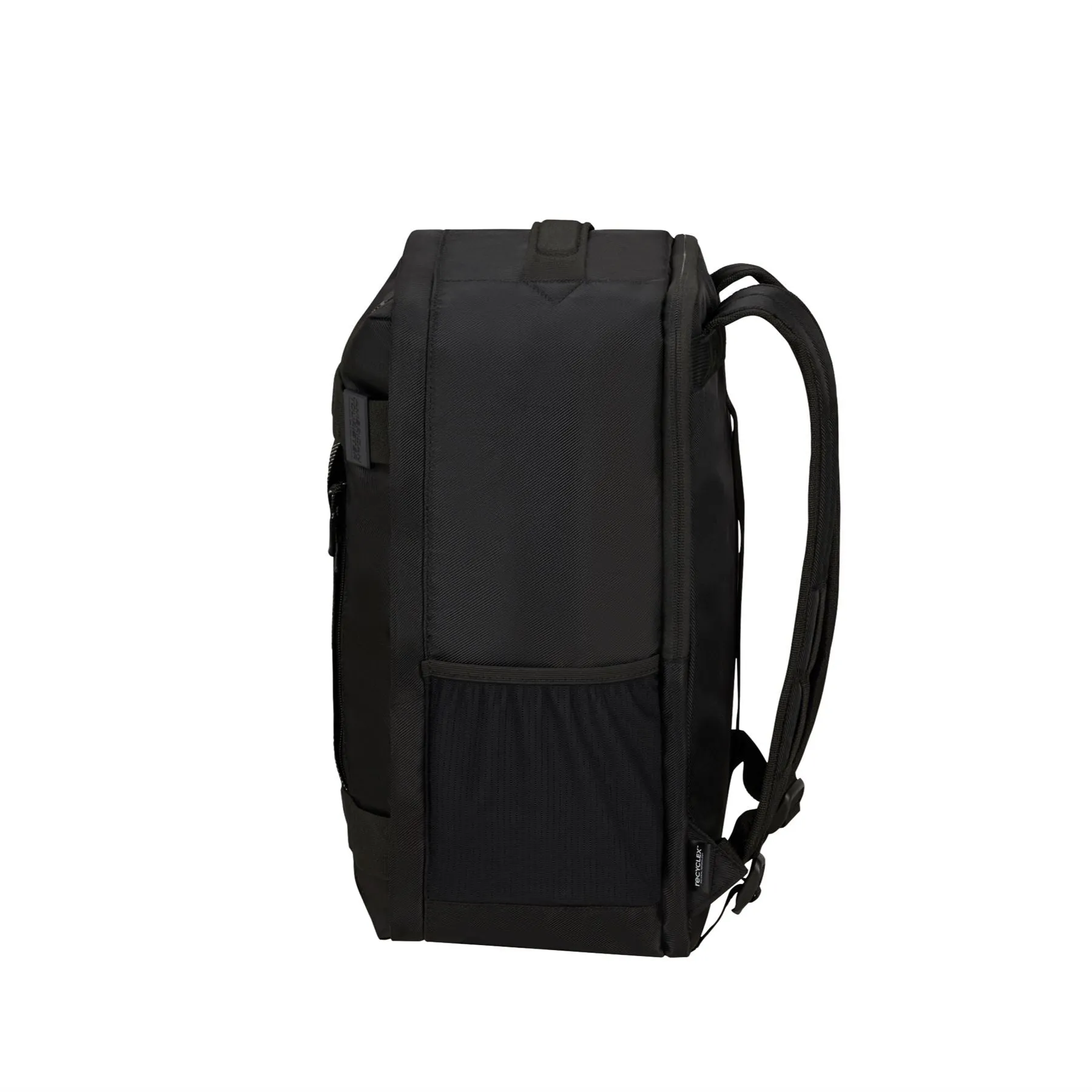 American Tourister Urban Track Cabin Backpack