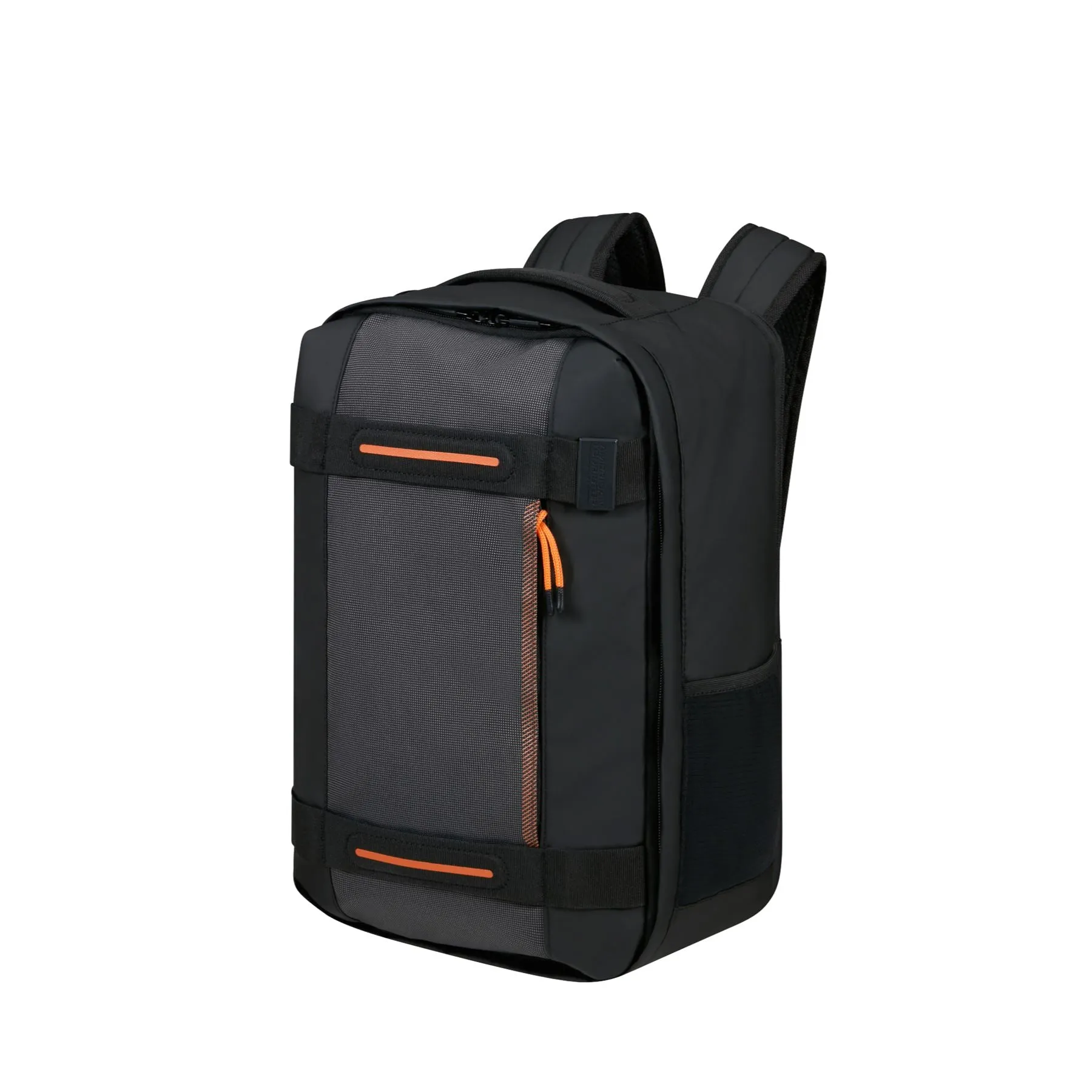American Tourister Urban Track Cabin Backpack