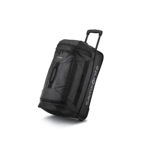 Andante 2 Wheeled Duffel 22"