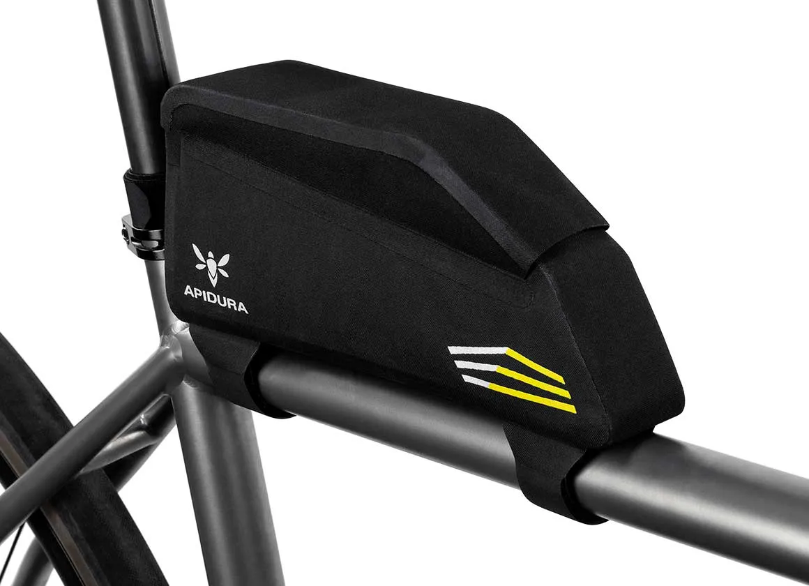 Apidura Racing Top Tube Pack