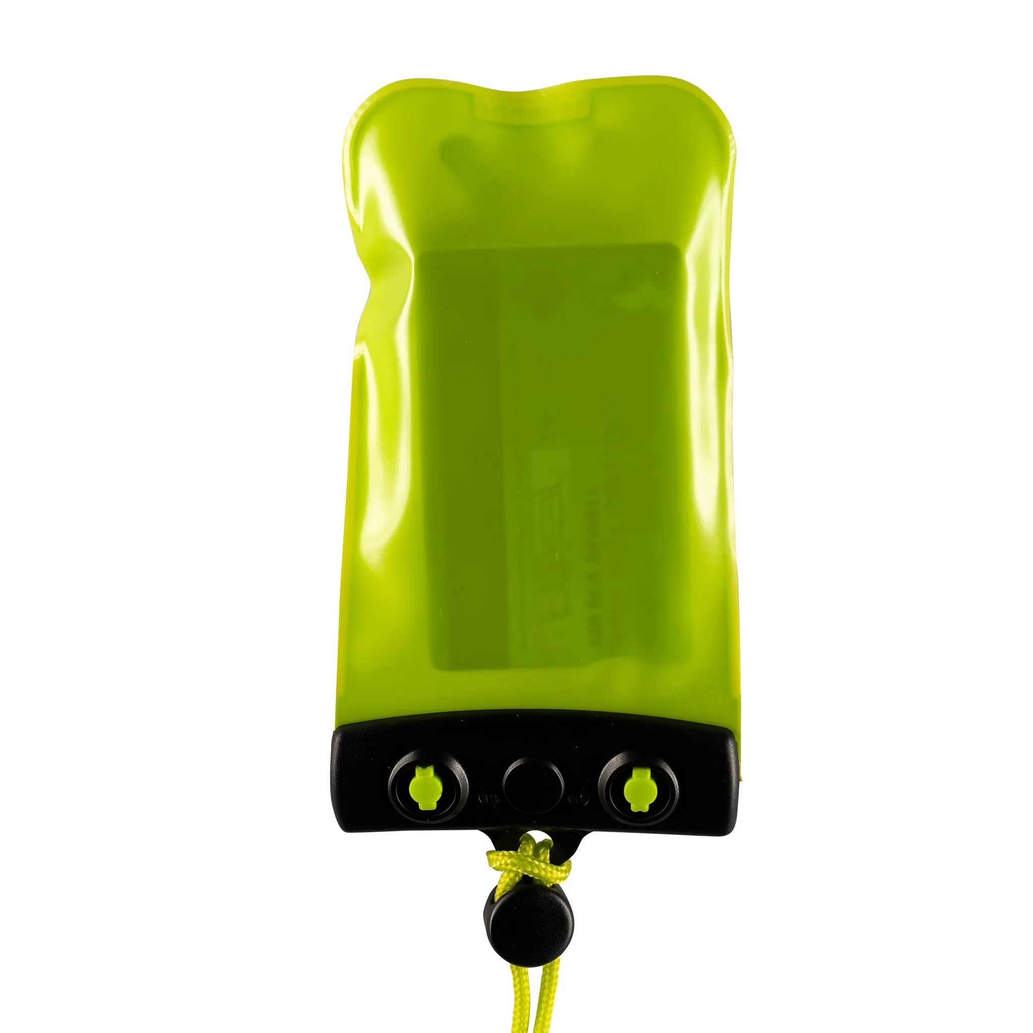Aquapac Keymaster Waterproof Key Pouch