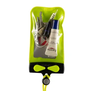 Aquapac Keymaster Waterproof Key Pouch