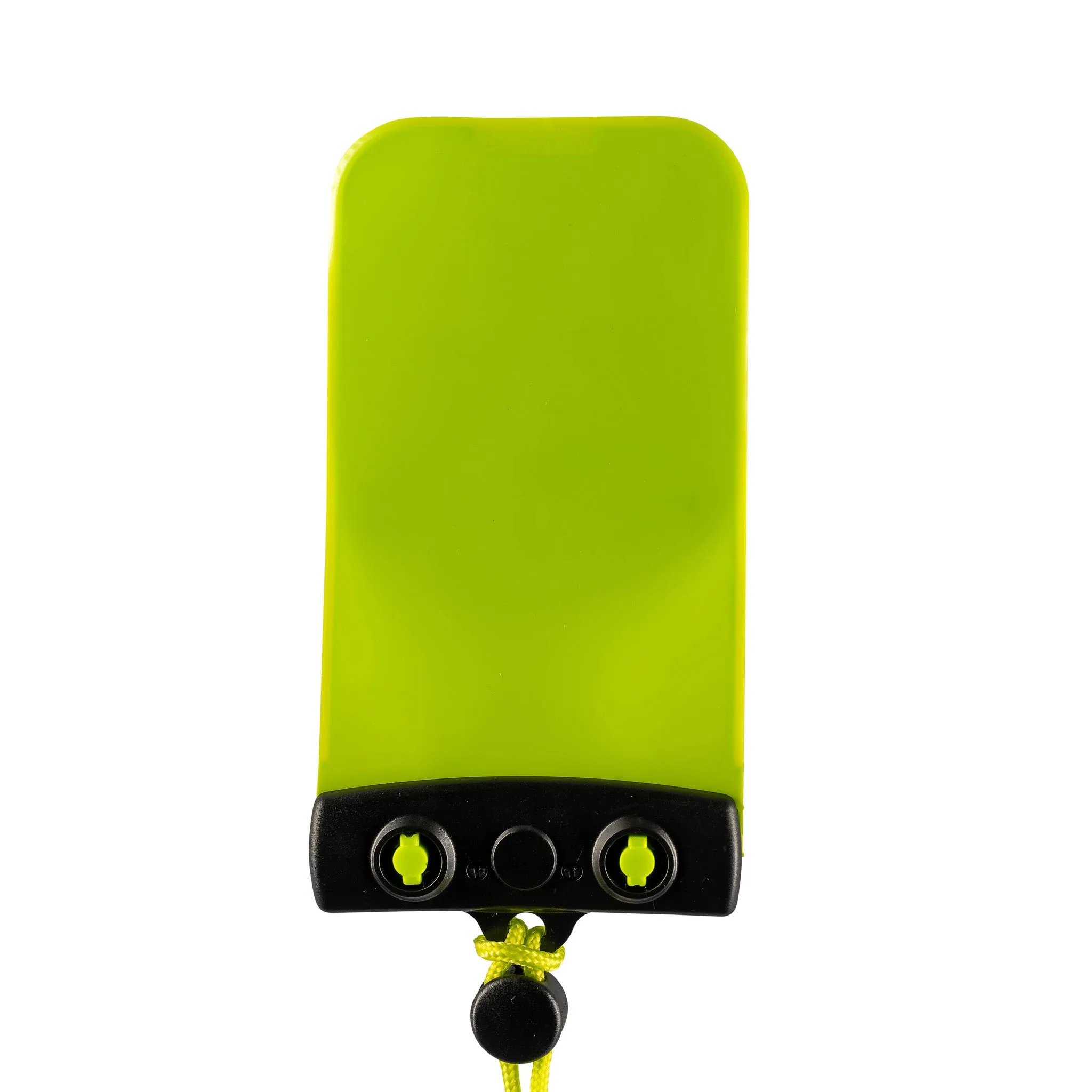 Aquapac Keymaster Waterproof Key Pouch