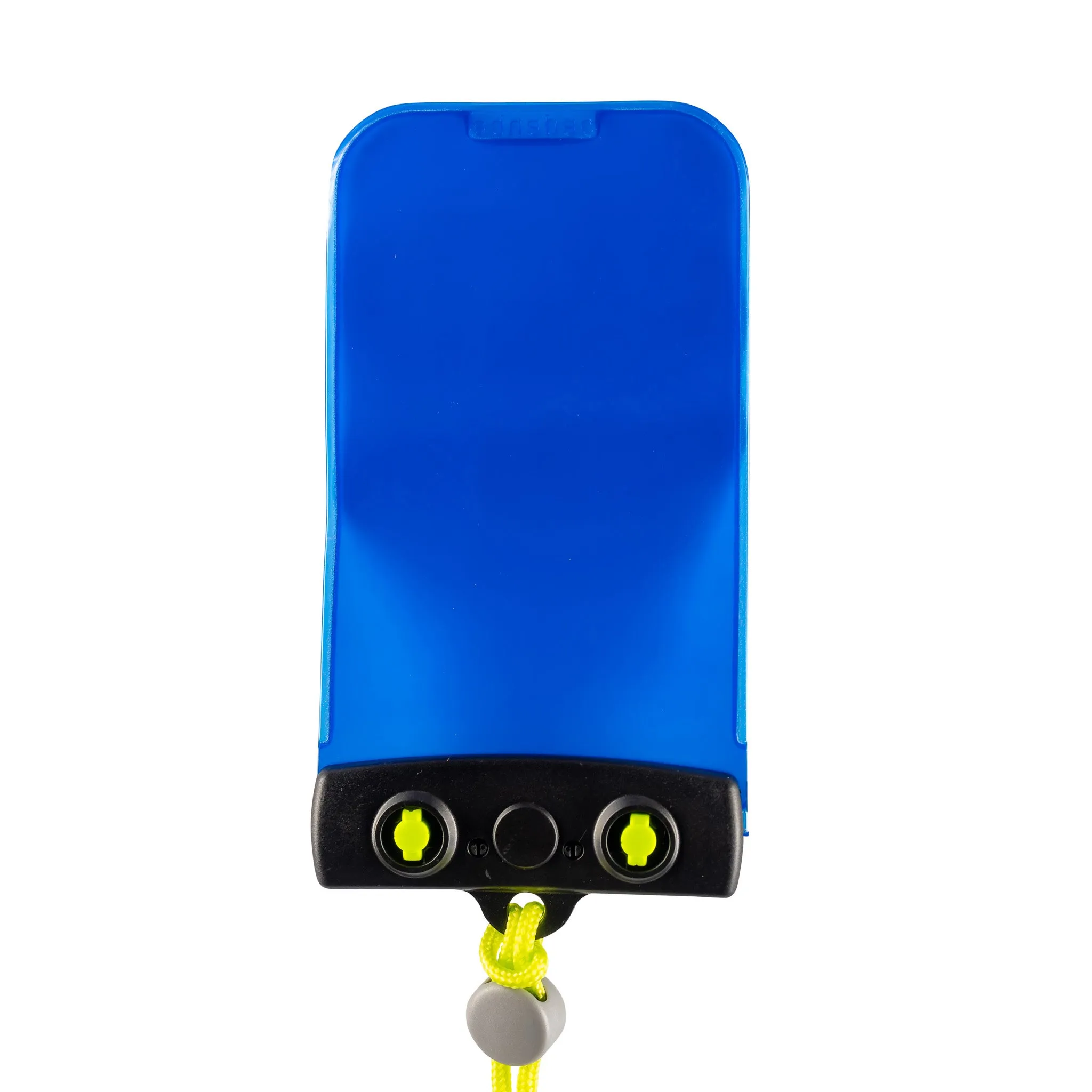 Aquapac Keymaster Waterproof Key Pouch