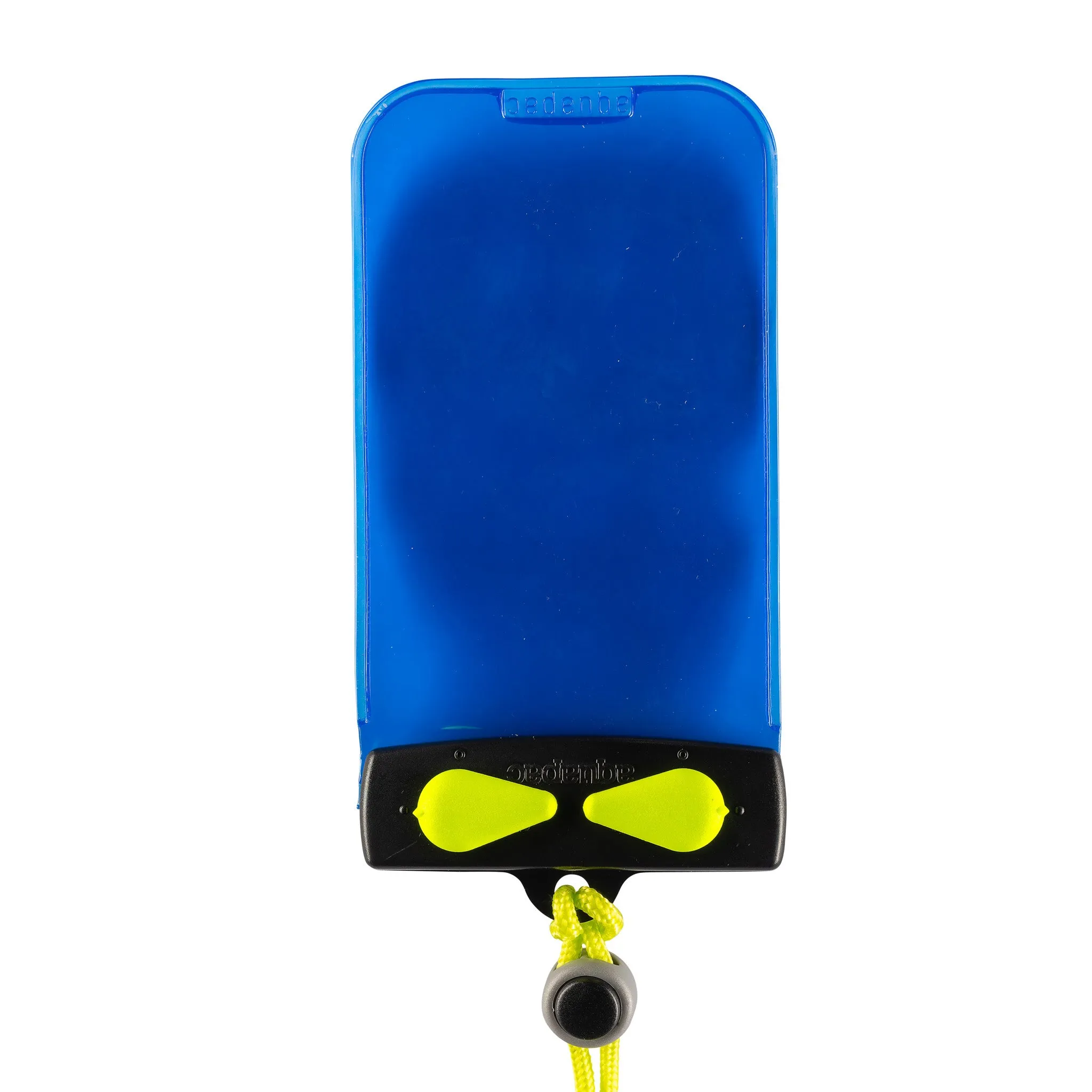Aquapac Keymaster Waterproof Key Pouch