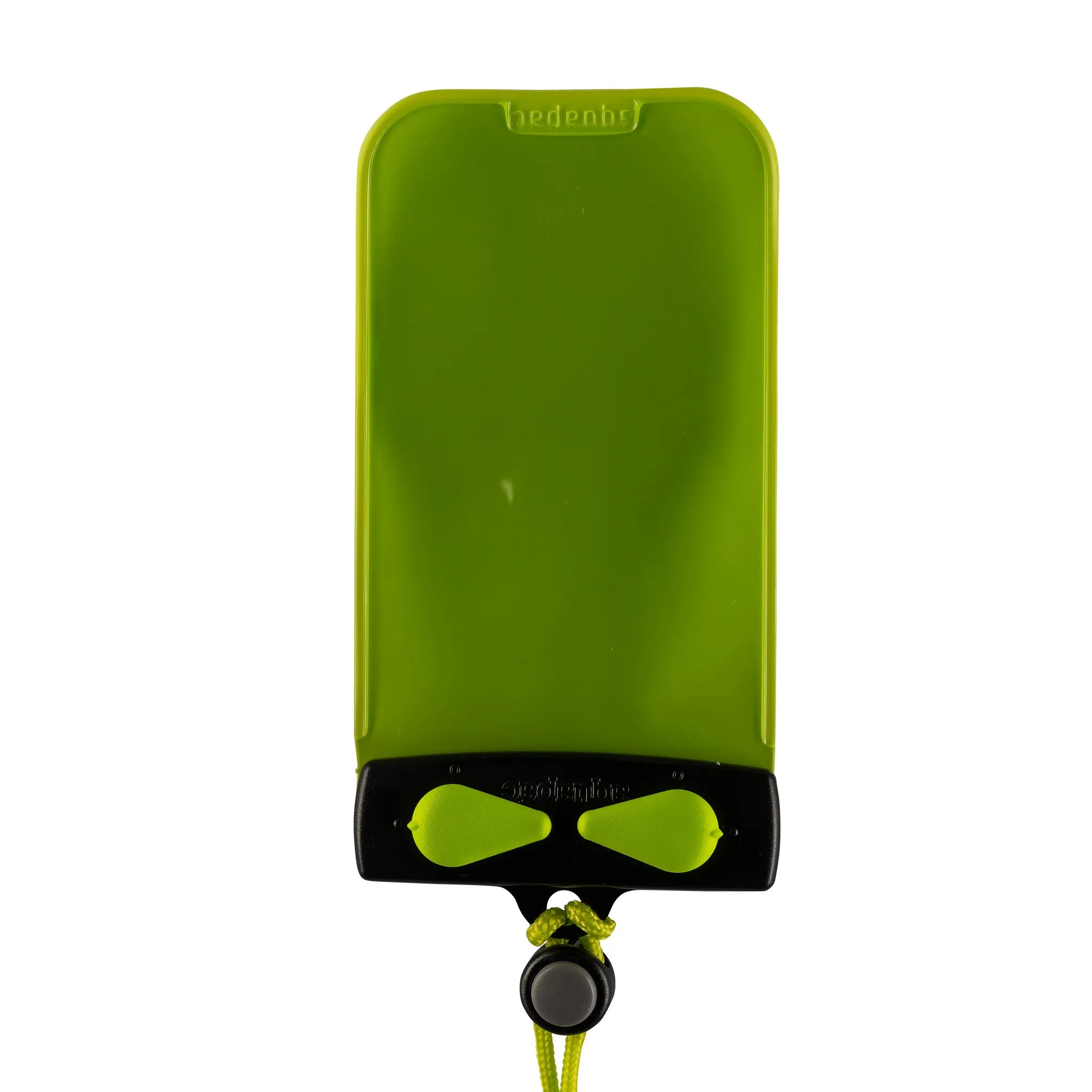 Aquapac Keymaster Waterproof Key Pouch