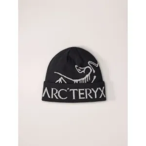 Arc'teryx Bird Word Toque