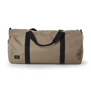 AS Colour Khaki/Black Area Duffel Bag