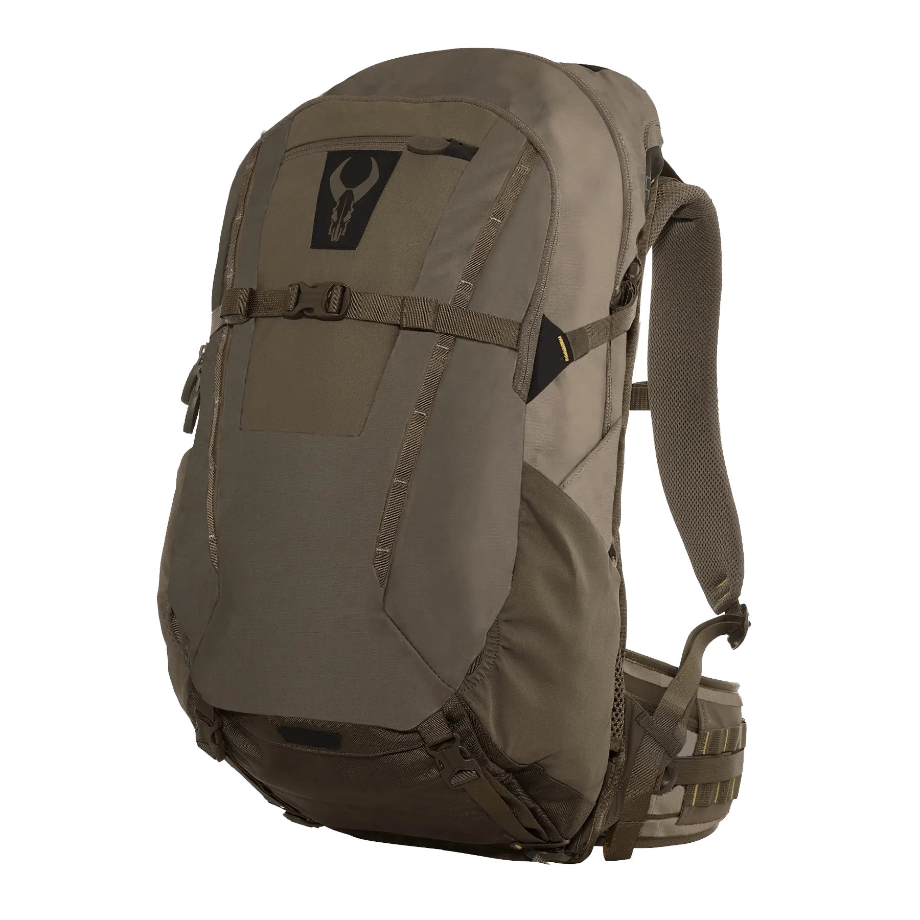 Badlands MRK 2 Frame Pack