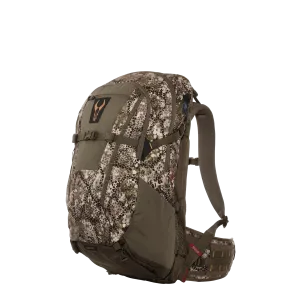 Badlands MRK 2 Frame Pack