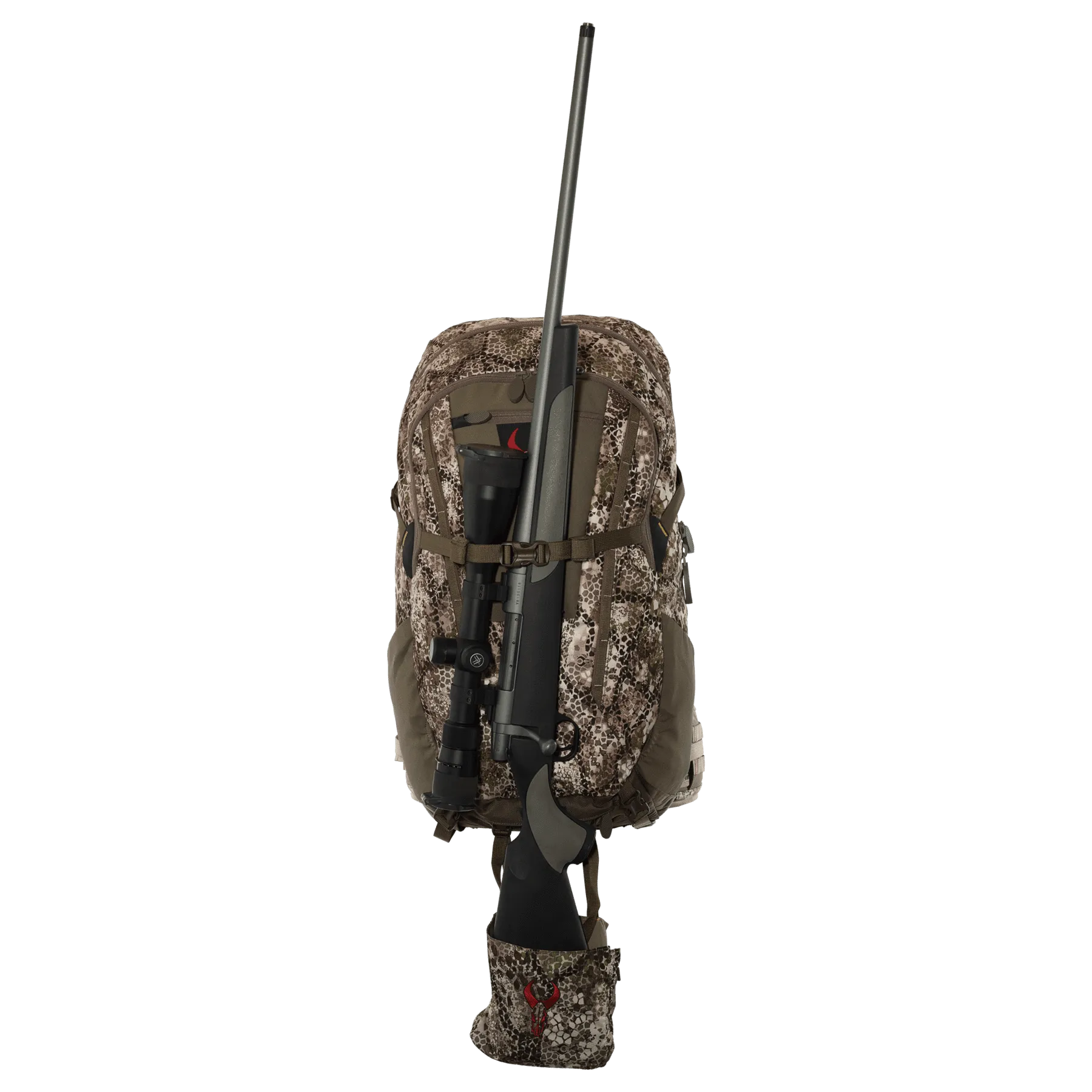 Badlands MRK 2 Frame Pack