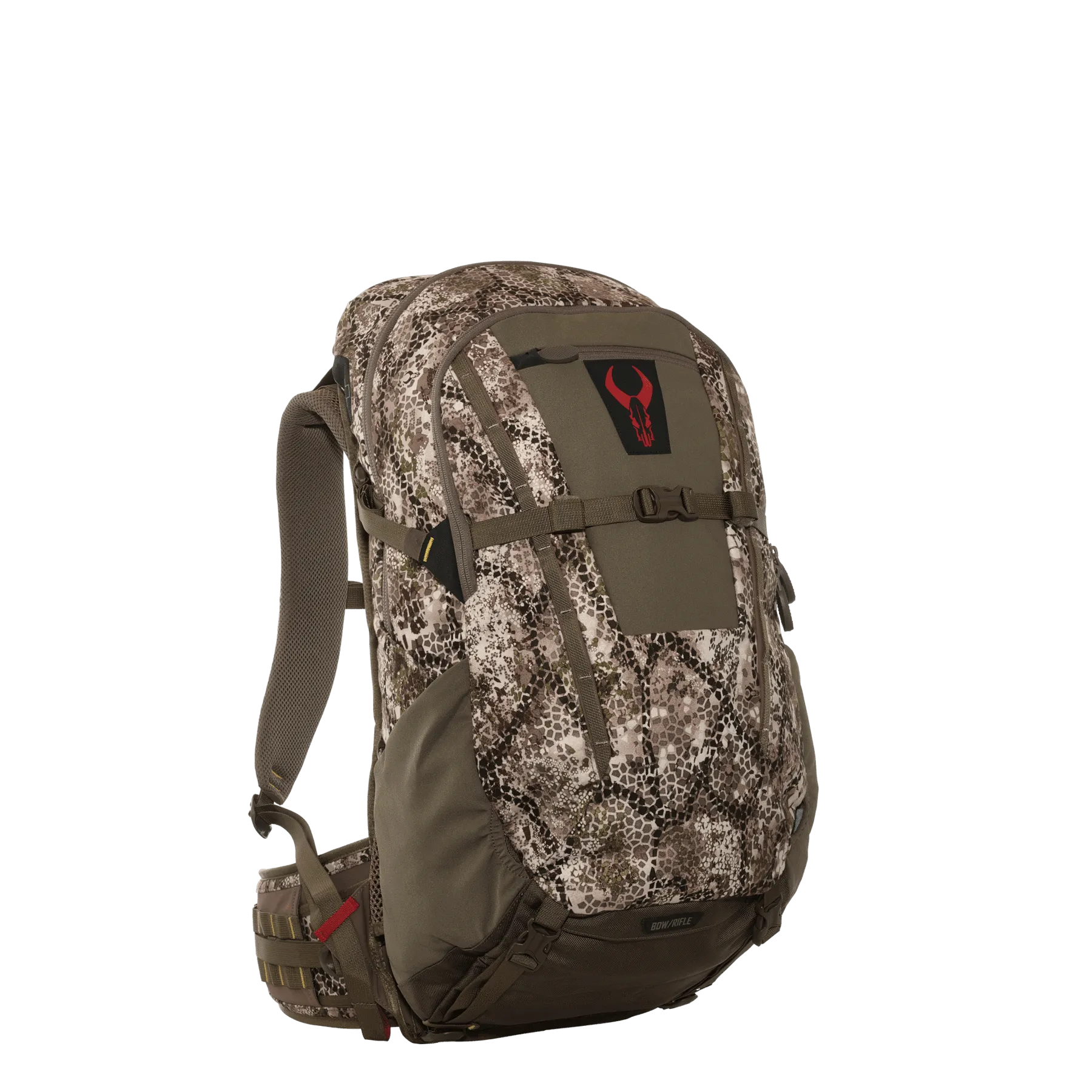 Badlands MRK 2 Frame Pack