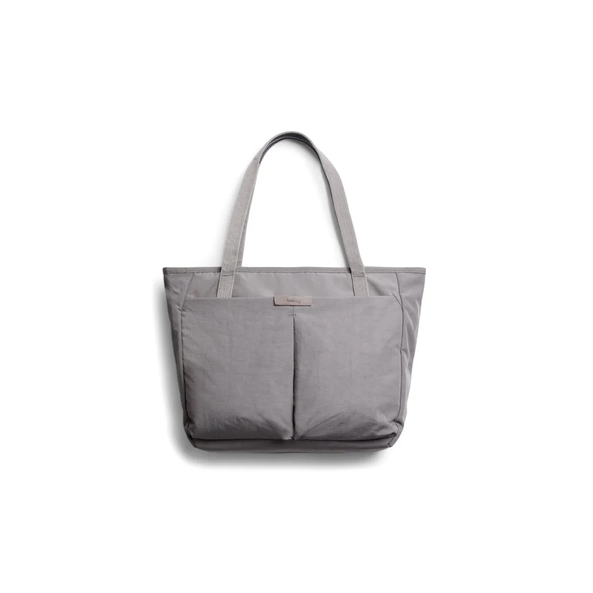 Bellroy Tokyo Wonder Tote 15L in Storm Grey