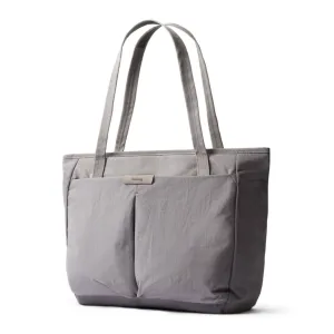 Bellroy Tokyo Wonder Tote 15L in Storm Grey