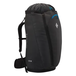 Black Diamond Creek 50 Backpack