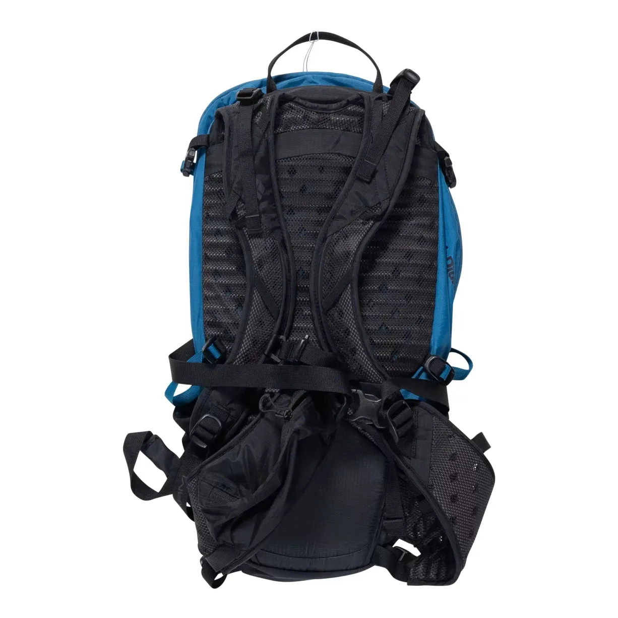 Black Diamond Nitro 26 Pack