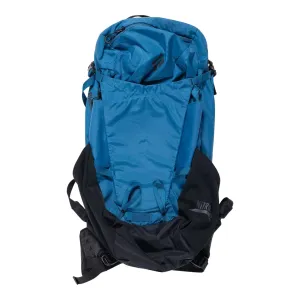 Black Diamond Nitro 26 Pack