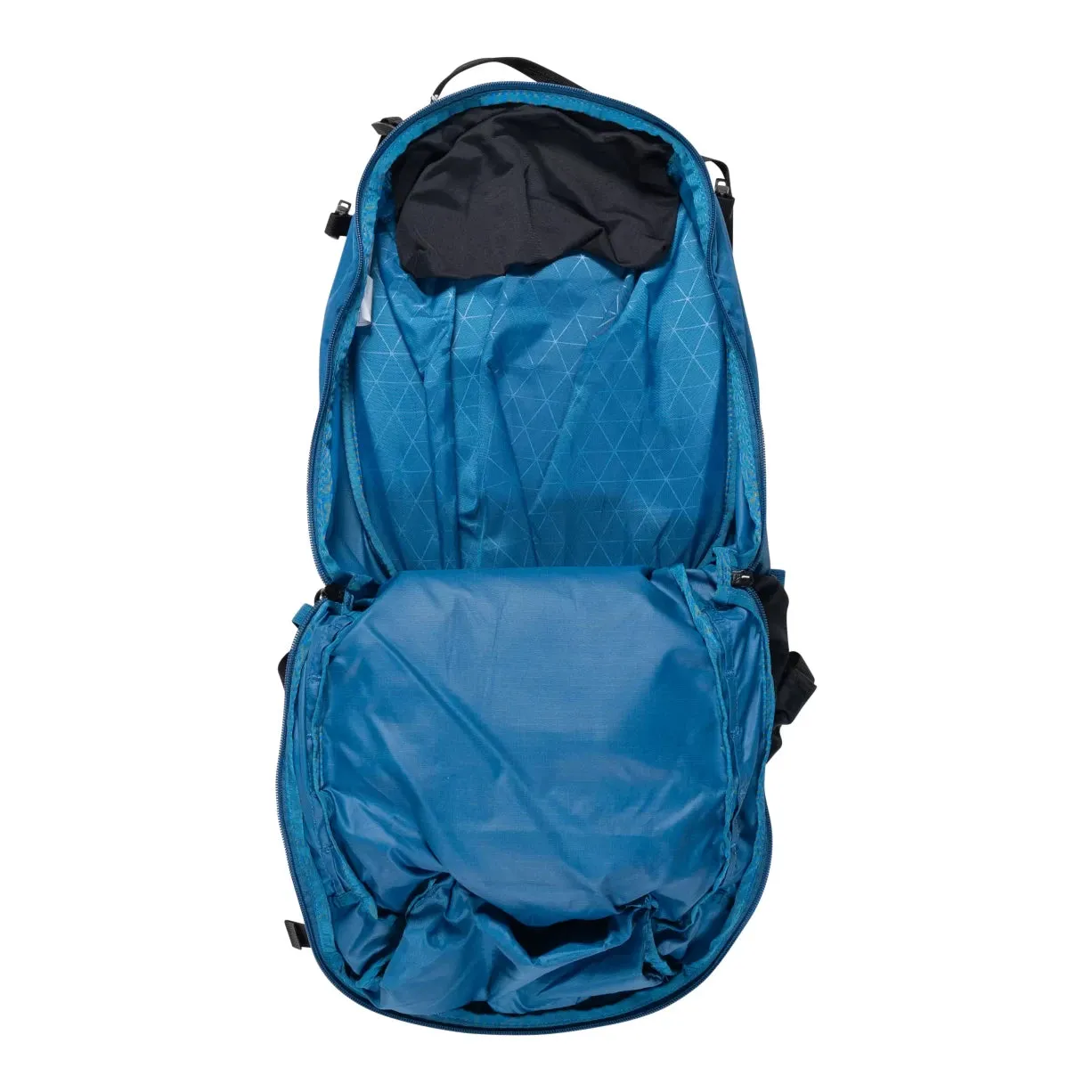 Black Diamond Nitro 26 Pack