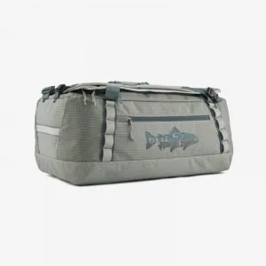 Black Hole Duffel 55L