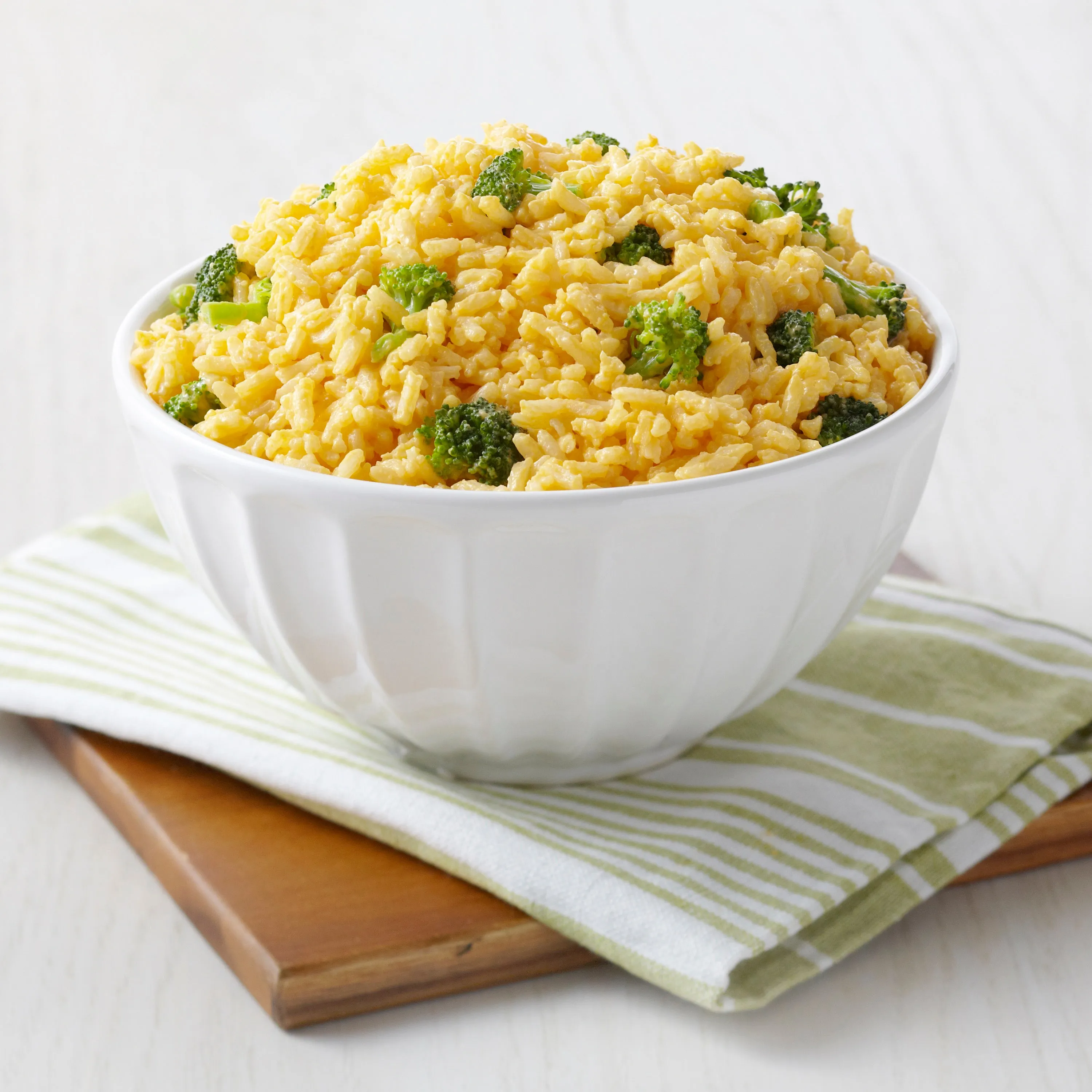 Breakfast and Dinner Variety Pail