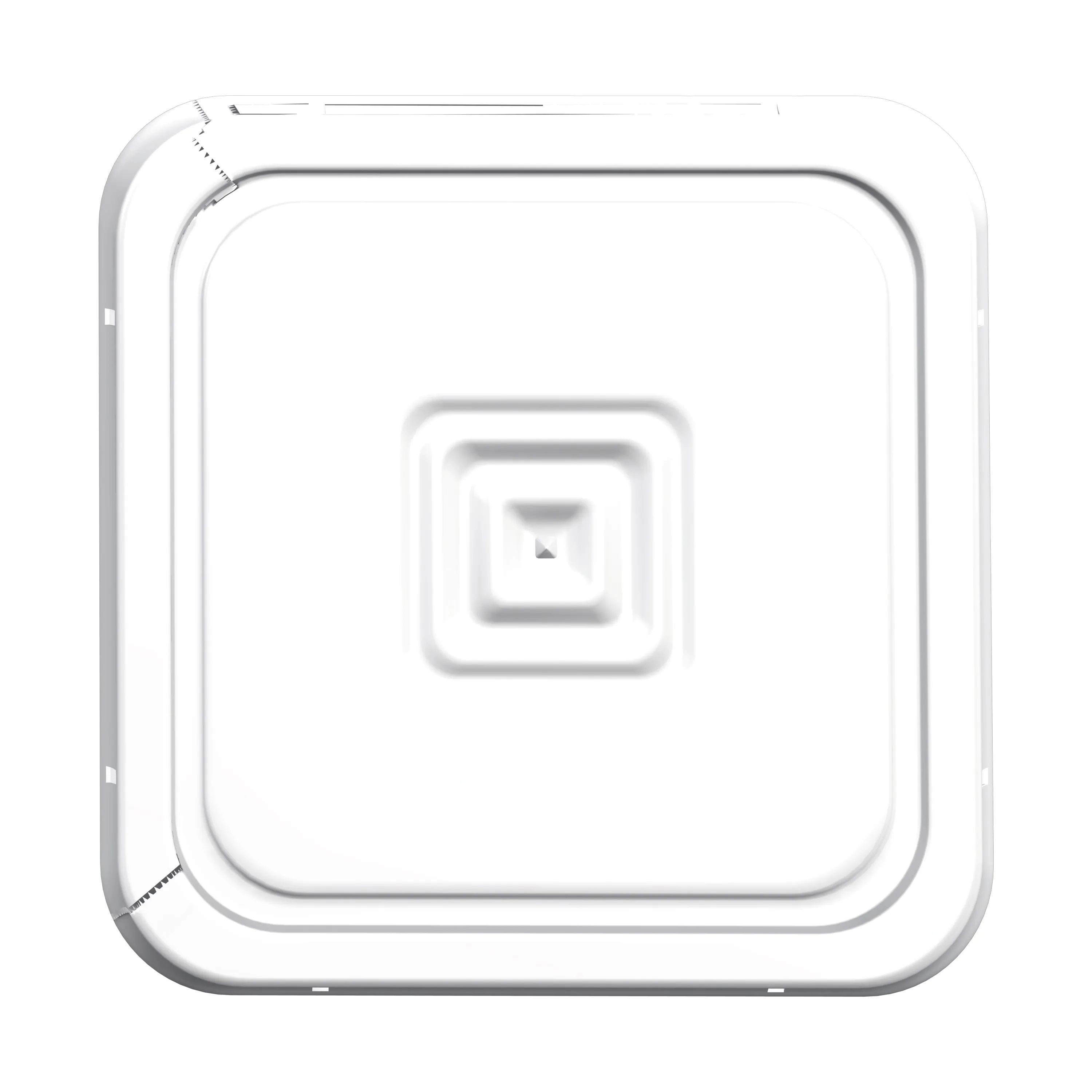 Breakfast and Dinner Variety Pail