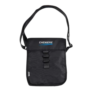 BUILT - Crosstown Lunch Bag
