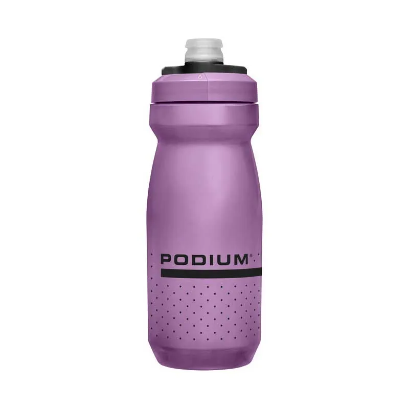 Camelbak Podium Water Bottle: 21oz