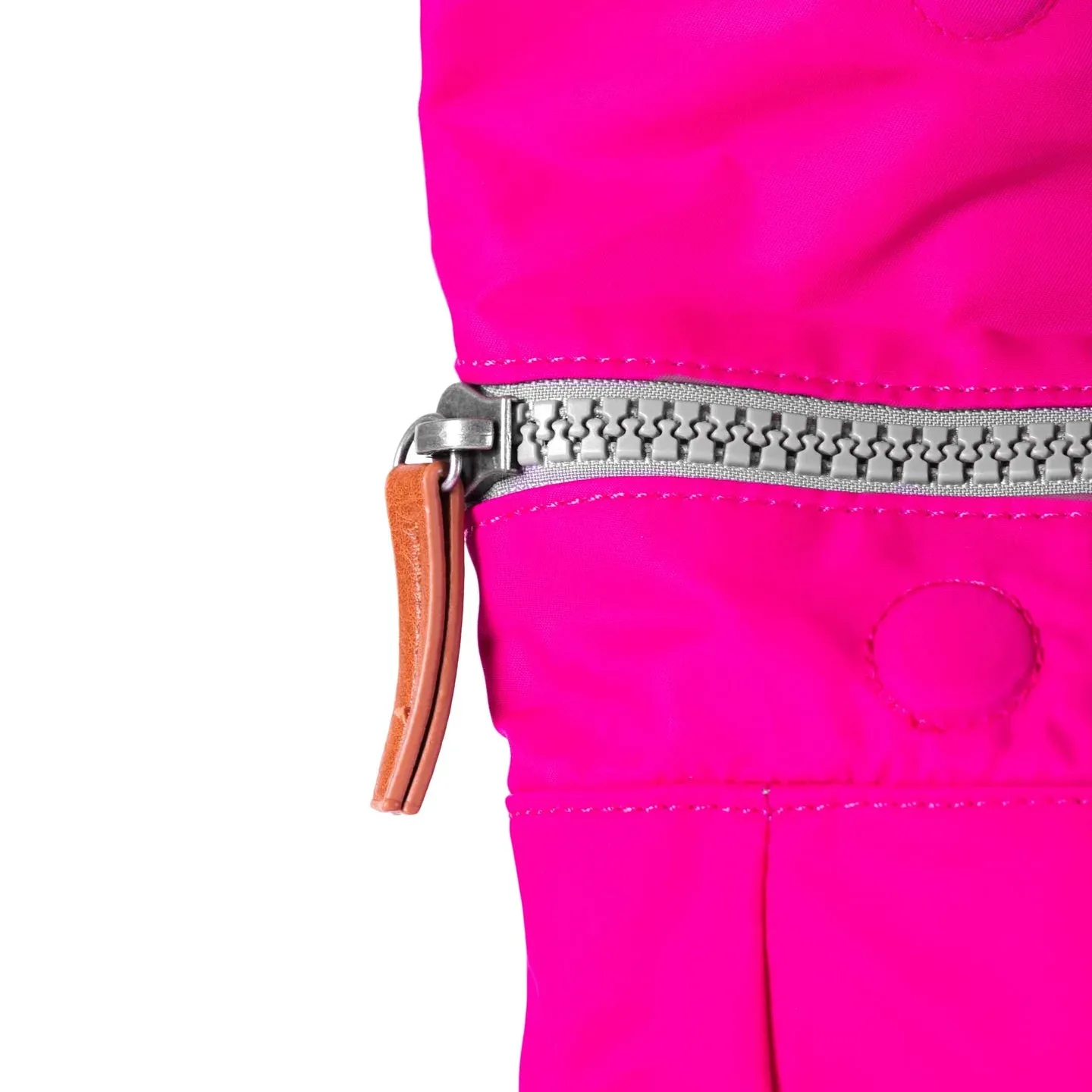 CANDY CANFIELD SUSTAINABLE SMALL BACKPACK