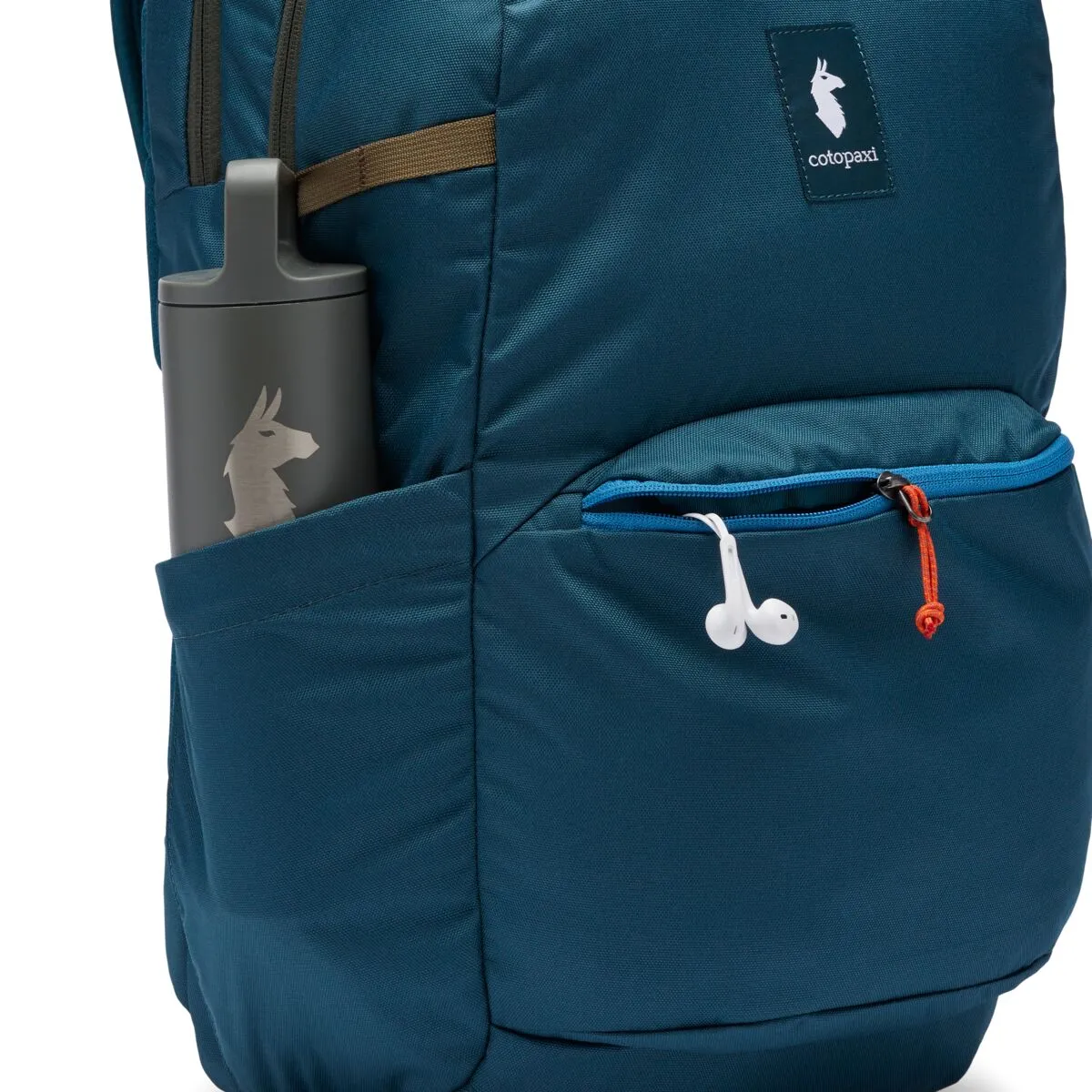 Chiquillo 30L Backpack