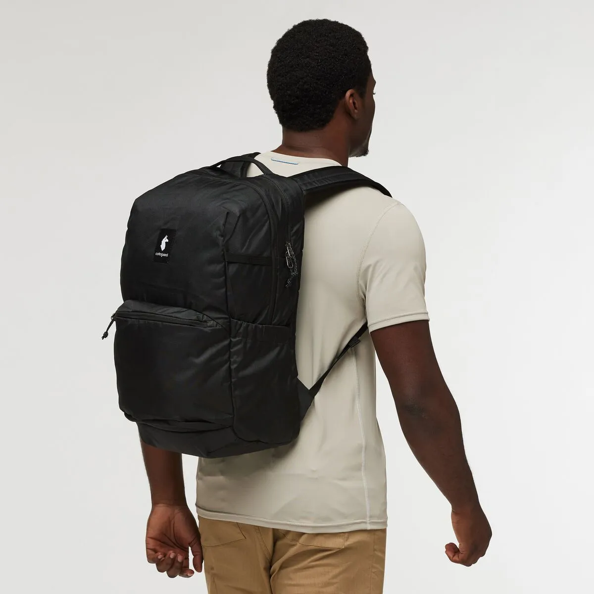 Chiquillo 30L Backpack