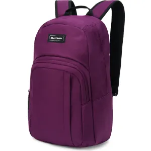 Class Backpack 25L - Dark Purple