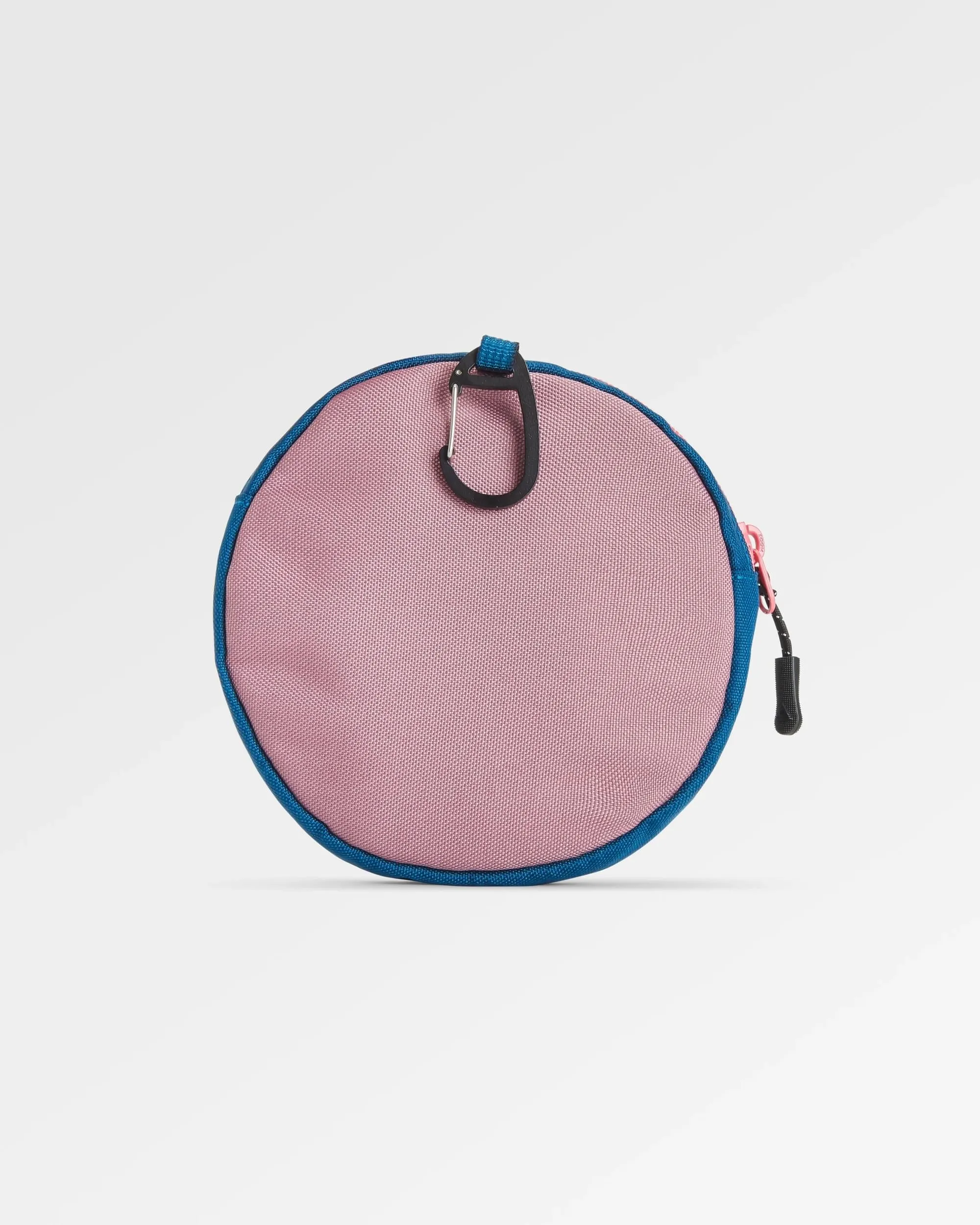Compass Modular Clip On - Grape