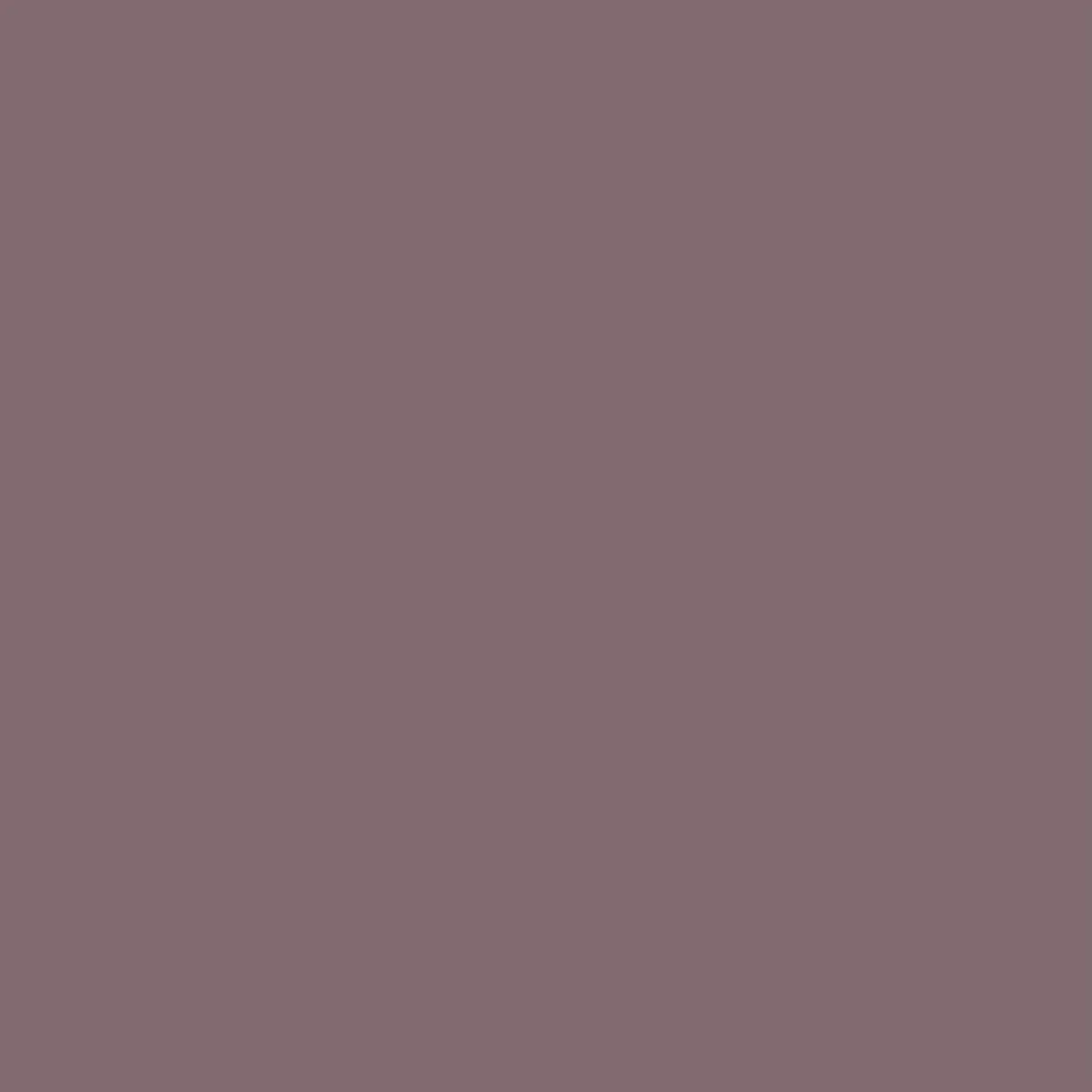 Compass Modular Clip On - Grape