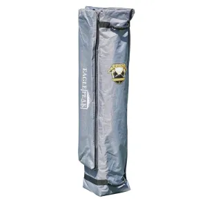 CP100-Part H Wheeled bag