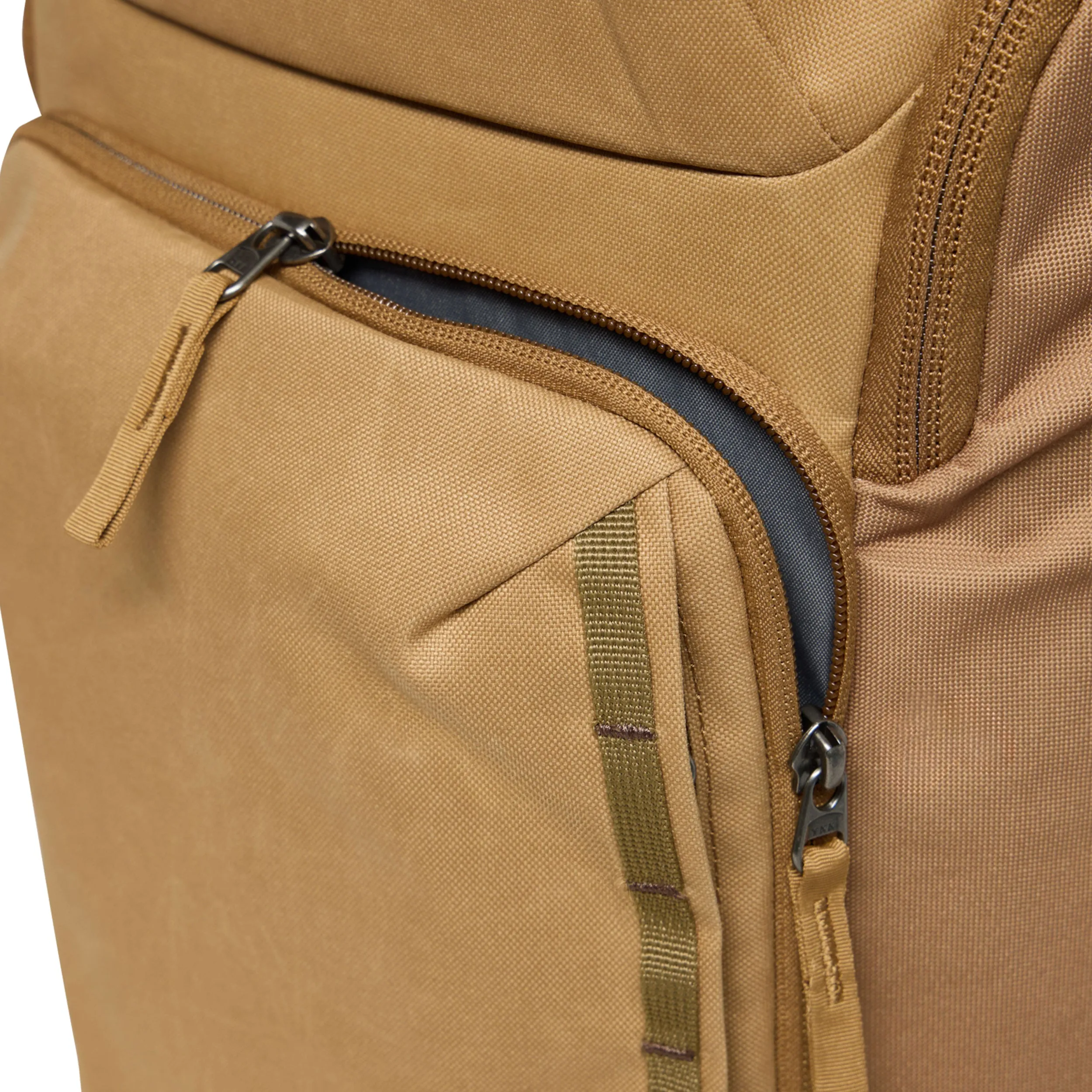 Dachsberg 28L Backpack