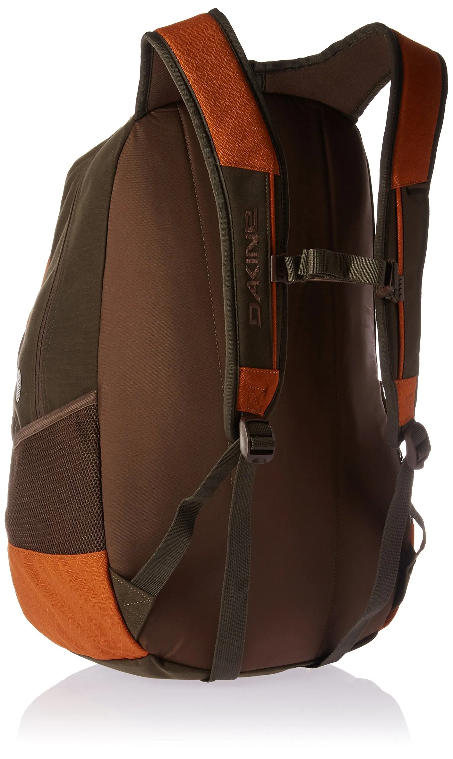 Dakine Campus Backpack 33L Timber 3 One Size