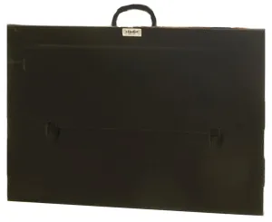 Daler Rowney Luggage  - Studio Cases A2