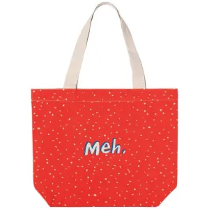 Danica Jubilee Tote Bag - Maybe Not
