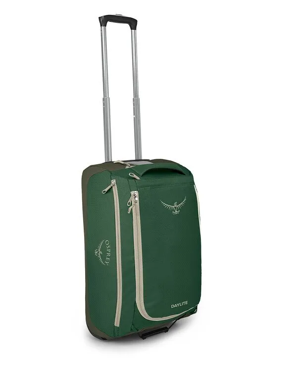 Daylite Carry - On Wheeled Duffel 40