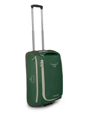 Daylite Carry - On Wheeled Duffel 40