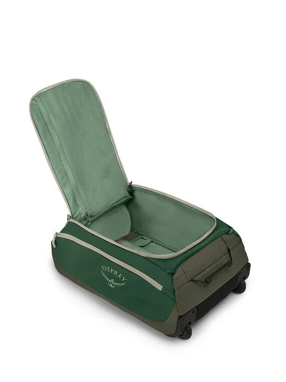 Daylite Carry - On Wheeled Duffel 40