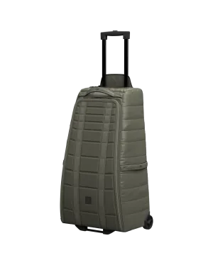 DB Journey Hugger Roller Bag 60L