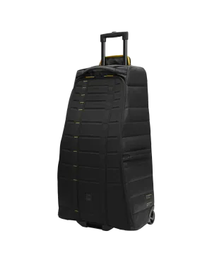 DB Journey Hugger Roller Bag 90L