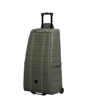 DB Journey Hugger Roller Bag 90L