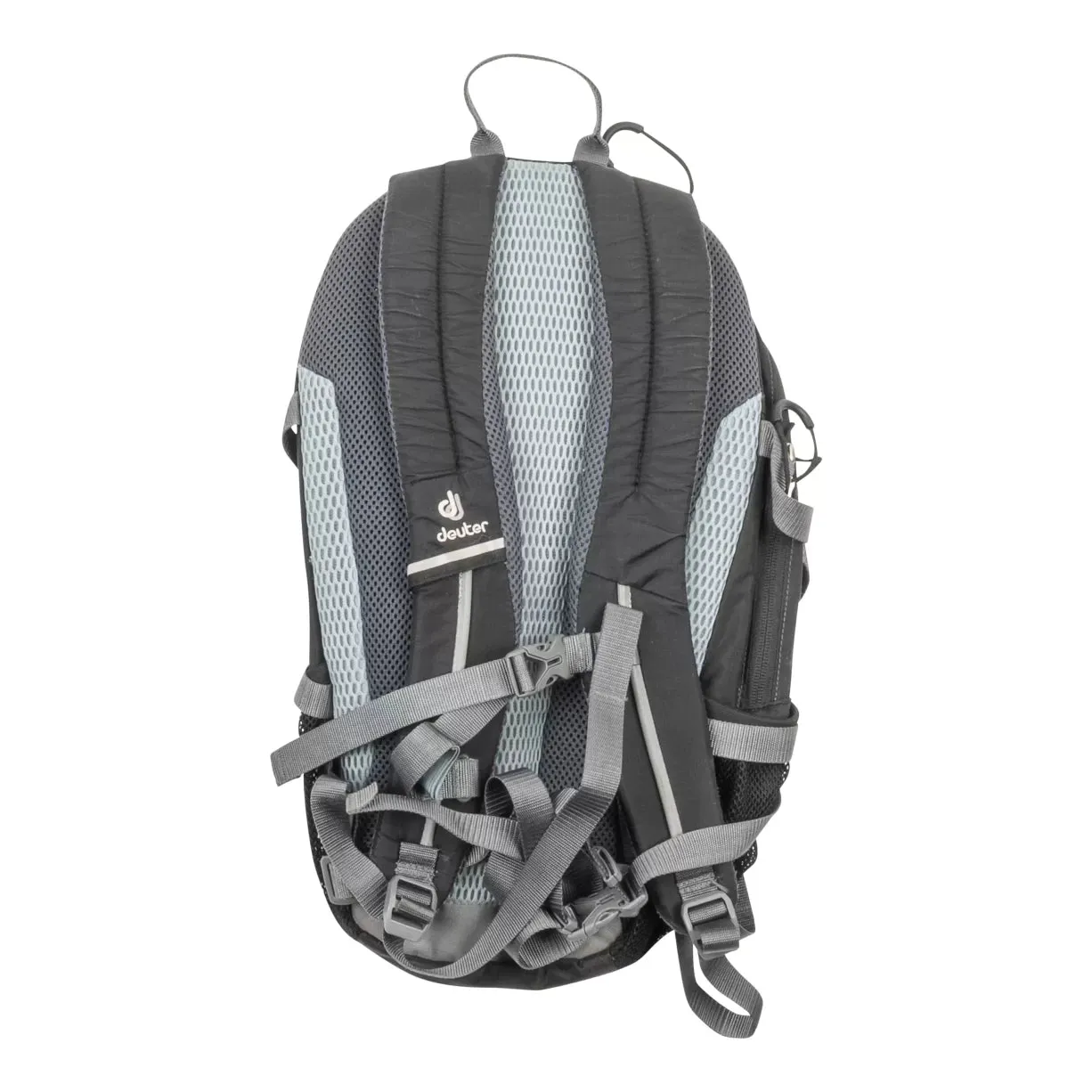 Deuter Speed Lite 20 530 Pack