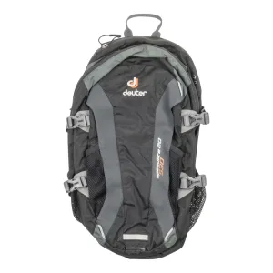 Deuter Speed Lite 20 530 Pack