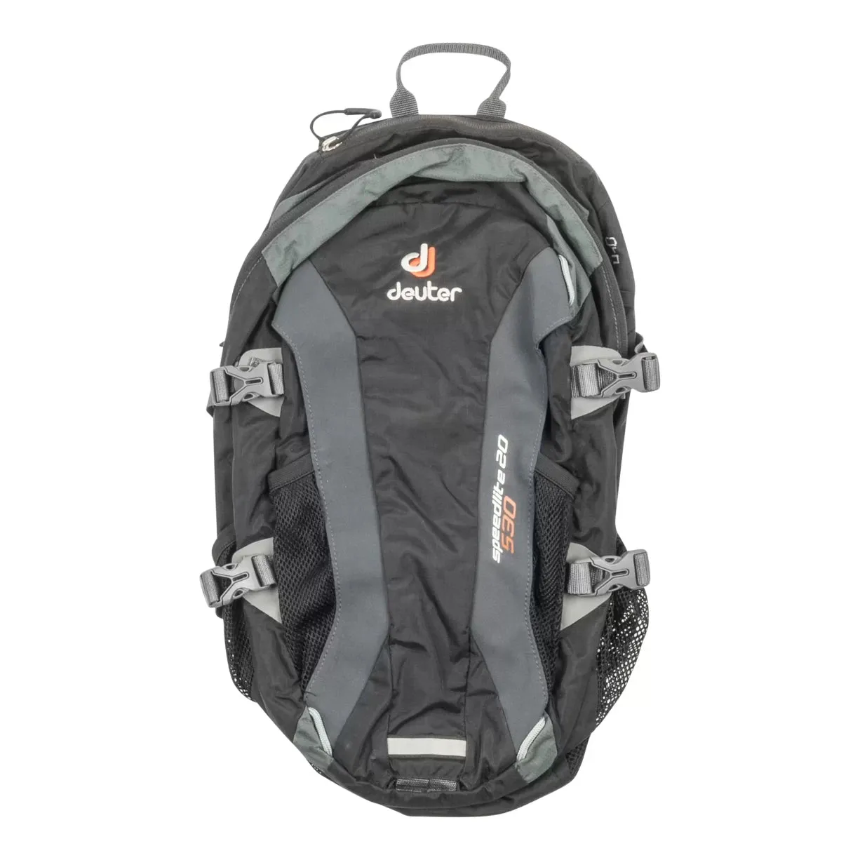 Deuter Speed Lite 20 530 Pack