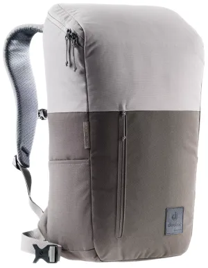 Deuter Up Stockholm