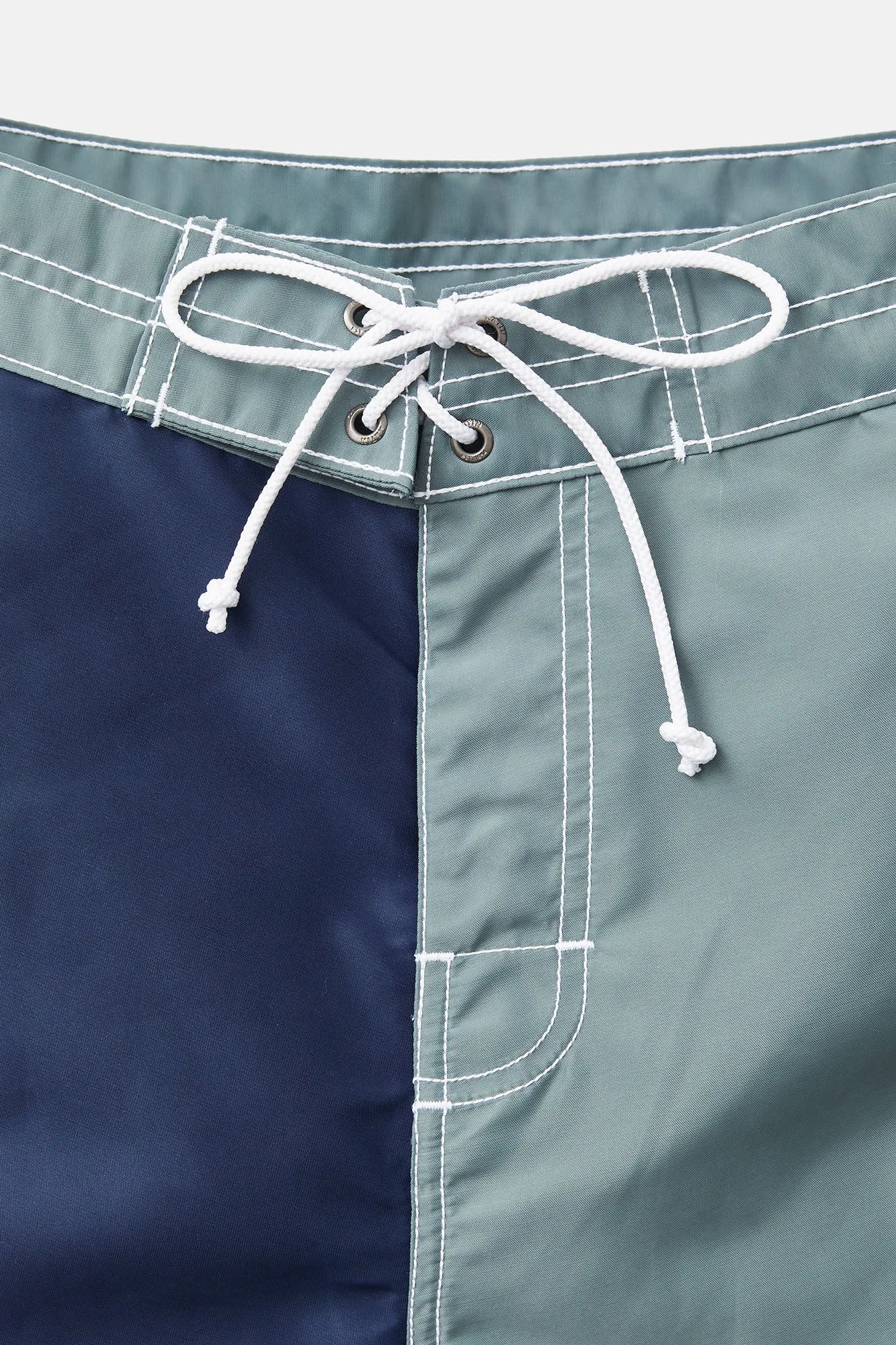 DOGGER TRUNK